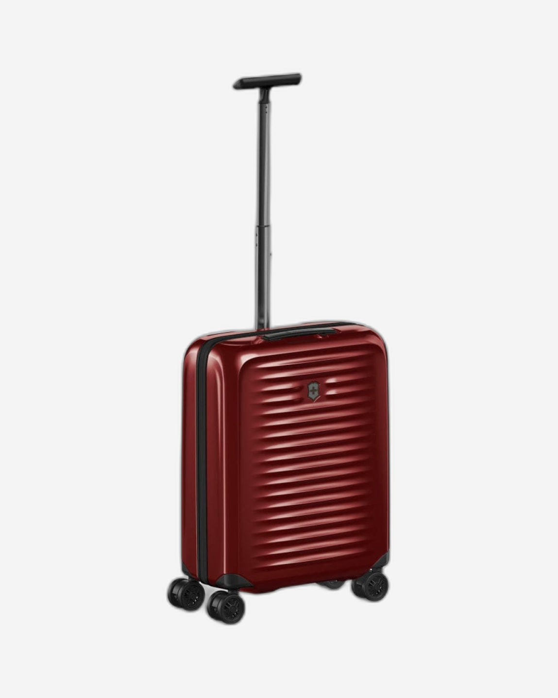 Victorinox Airox Lightweight