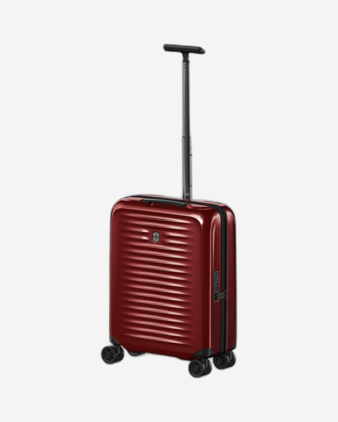 Victorinox Airox Lightweight