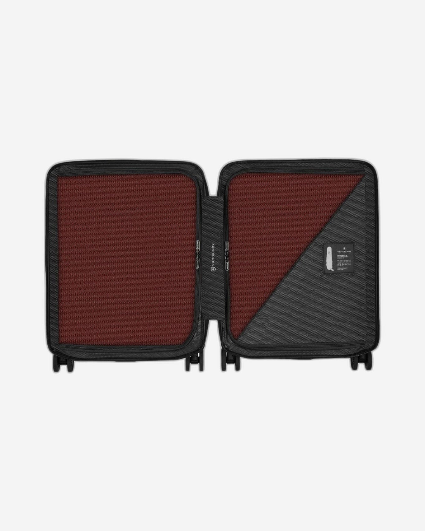 Victorinox Airox Lightweight