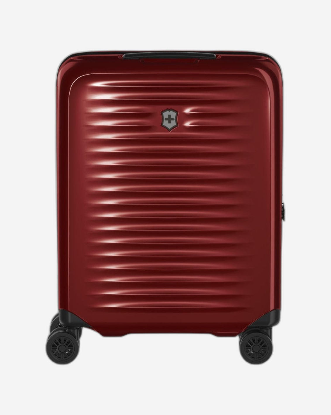 Victorinox Airox Lightweight