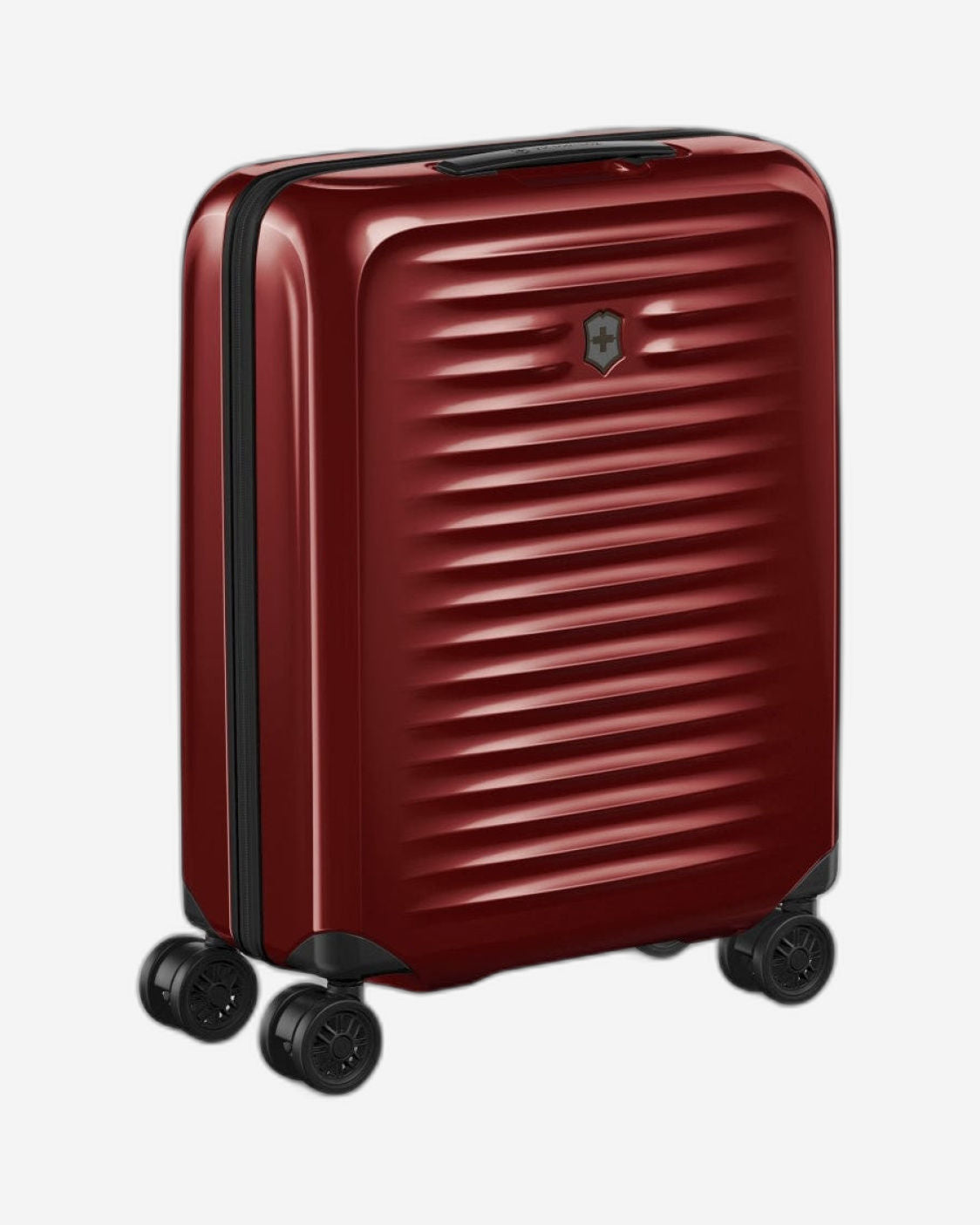 Victorinox Airox Lightweight