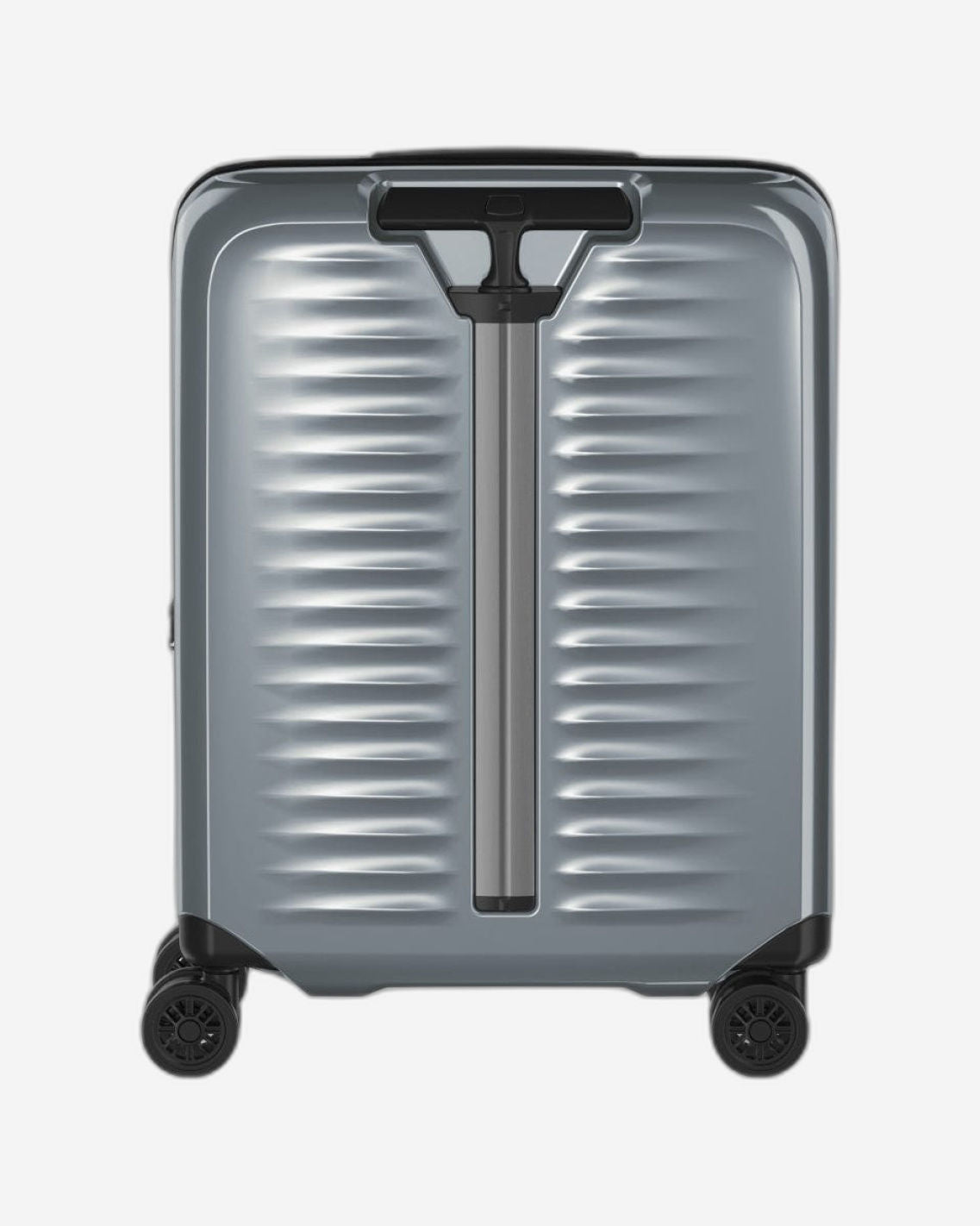 Victorinox Airox Lightweight