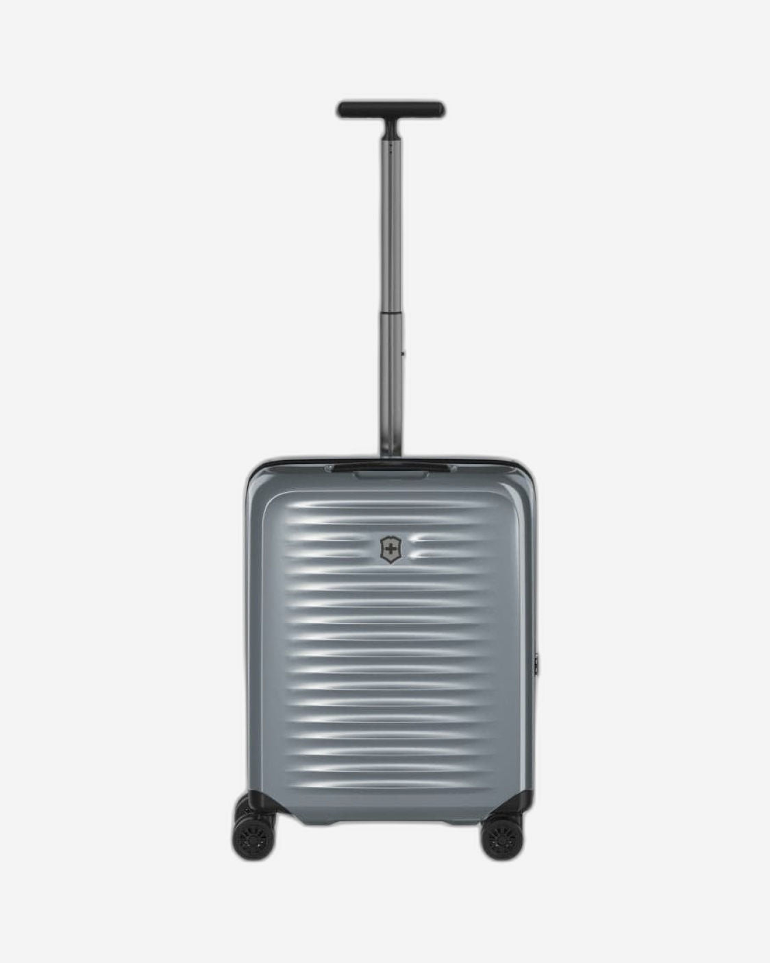 Victorinox Airox Lightweight