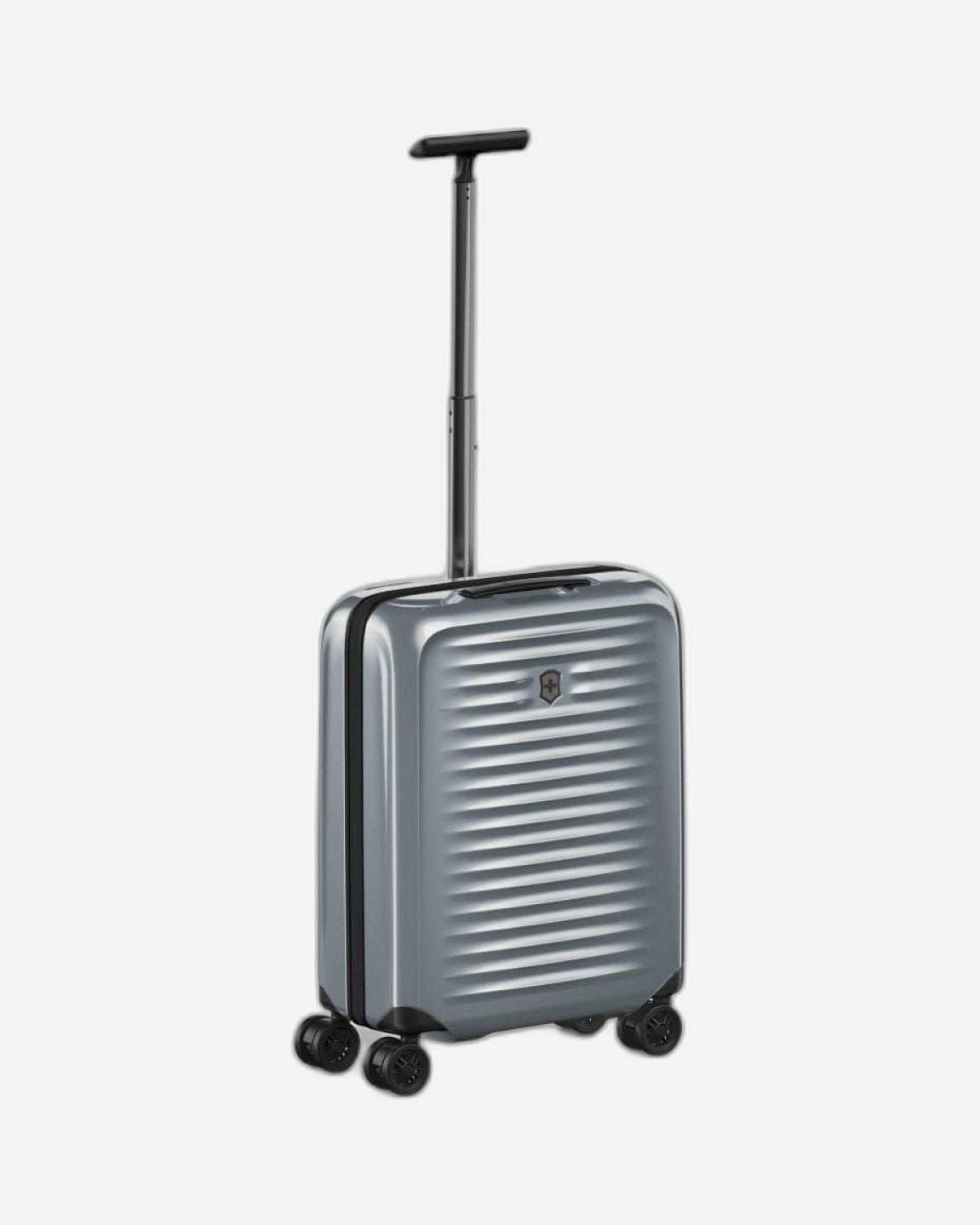 Victorinox Airox Lightweight