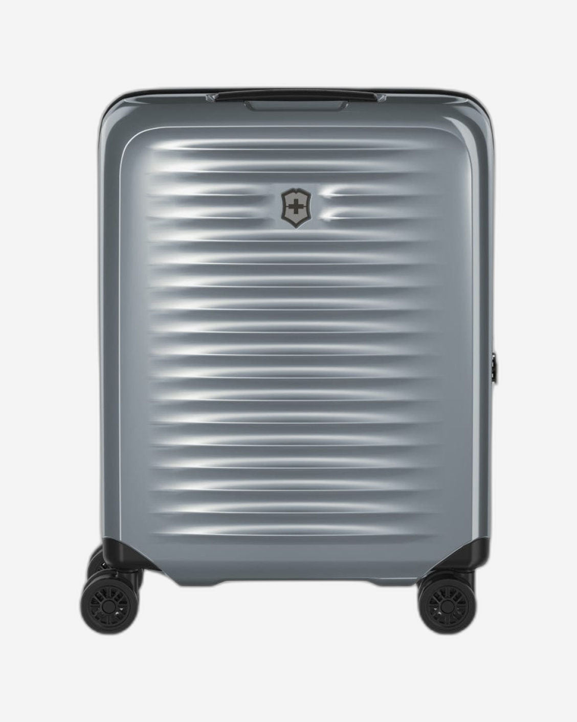 Victorinox Airox Lightweight