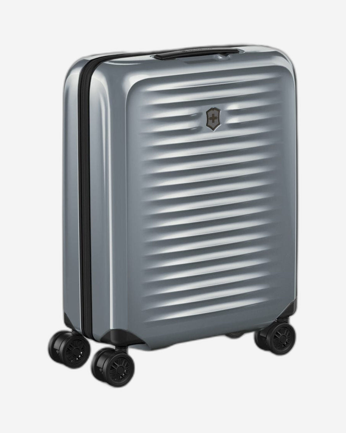 Victorinox Airox Lightweight