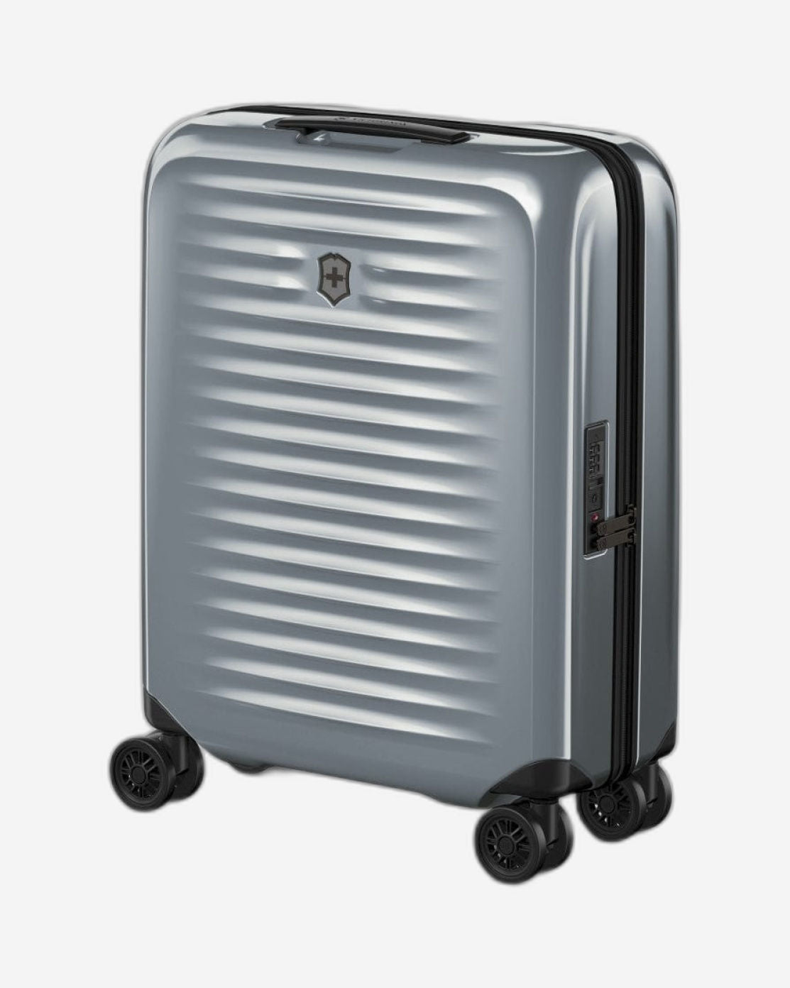 Victorinox Airox Lightweight