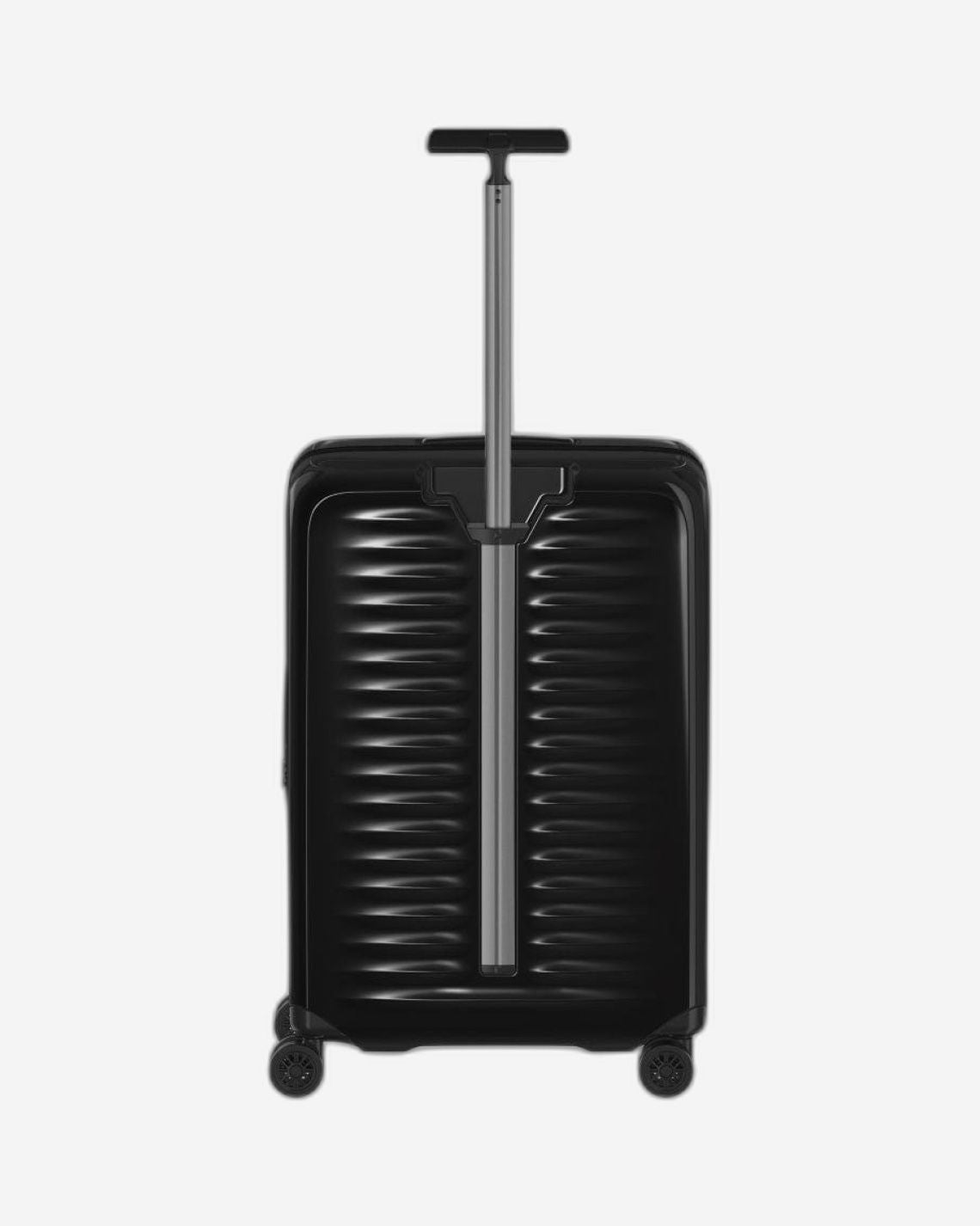 Victorinox Airox Lightweight