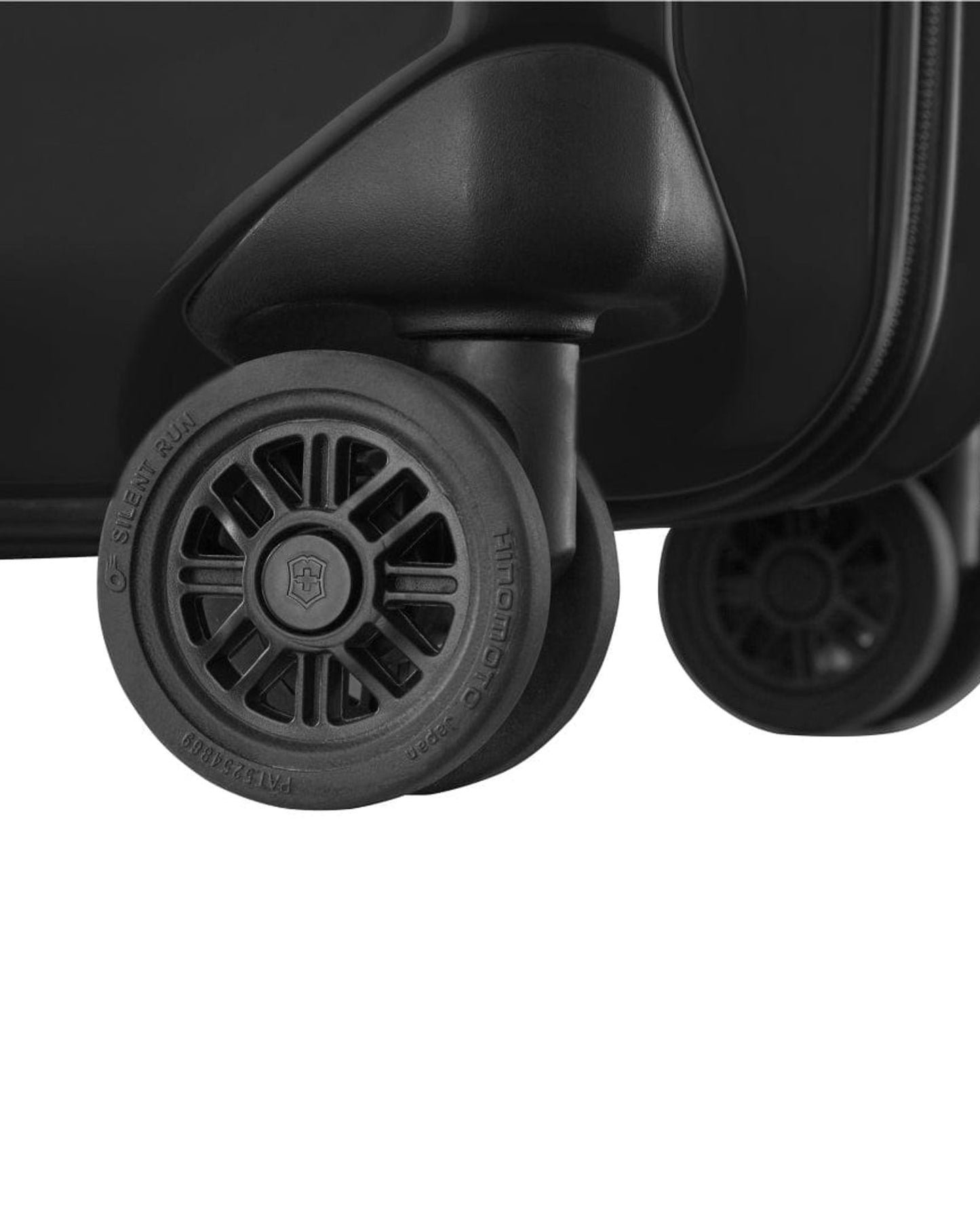 Victorinox Airox Lightweight