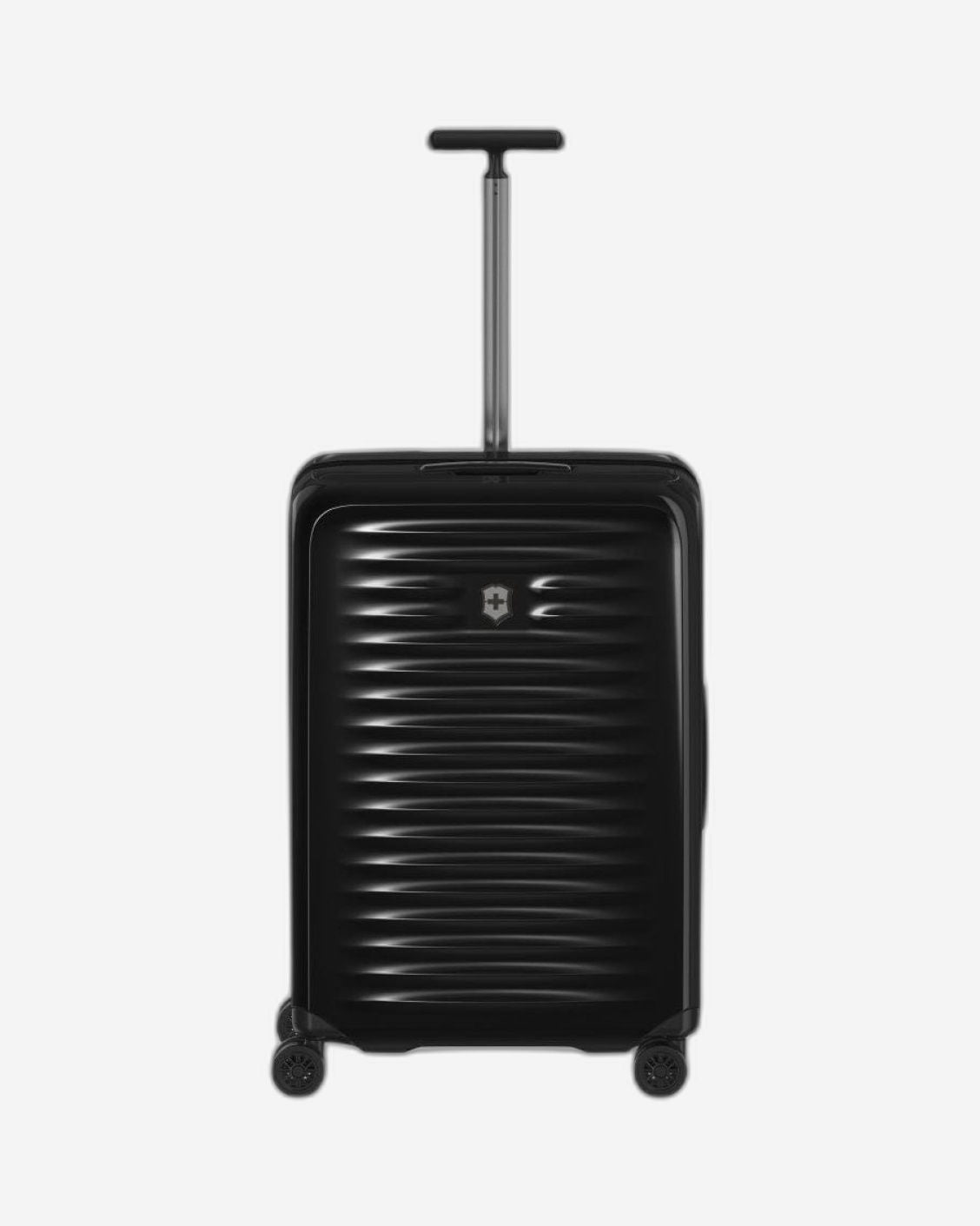 Victorinox Airox Lightweight