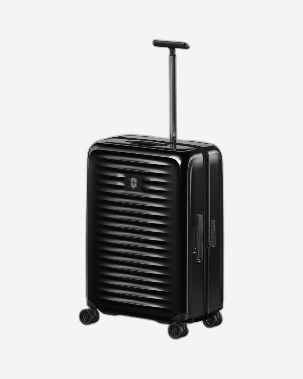 Victorinox Airox Lightweight