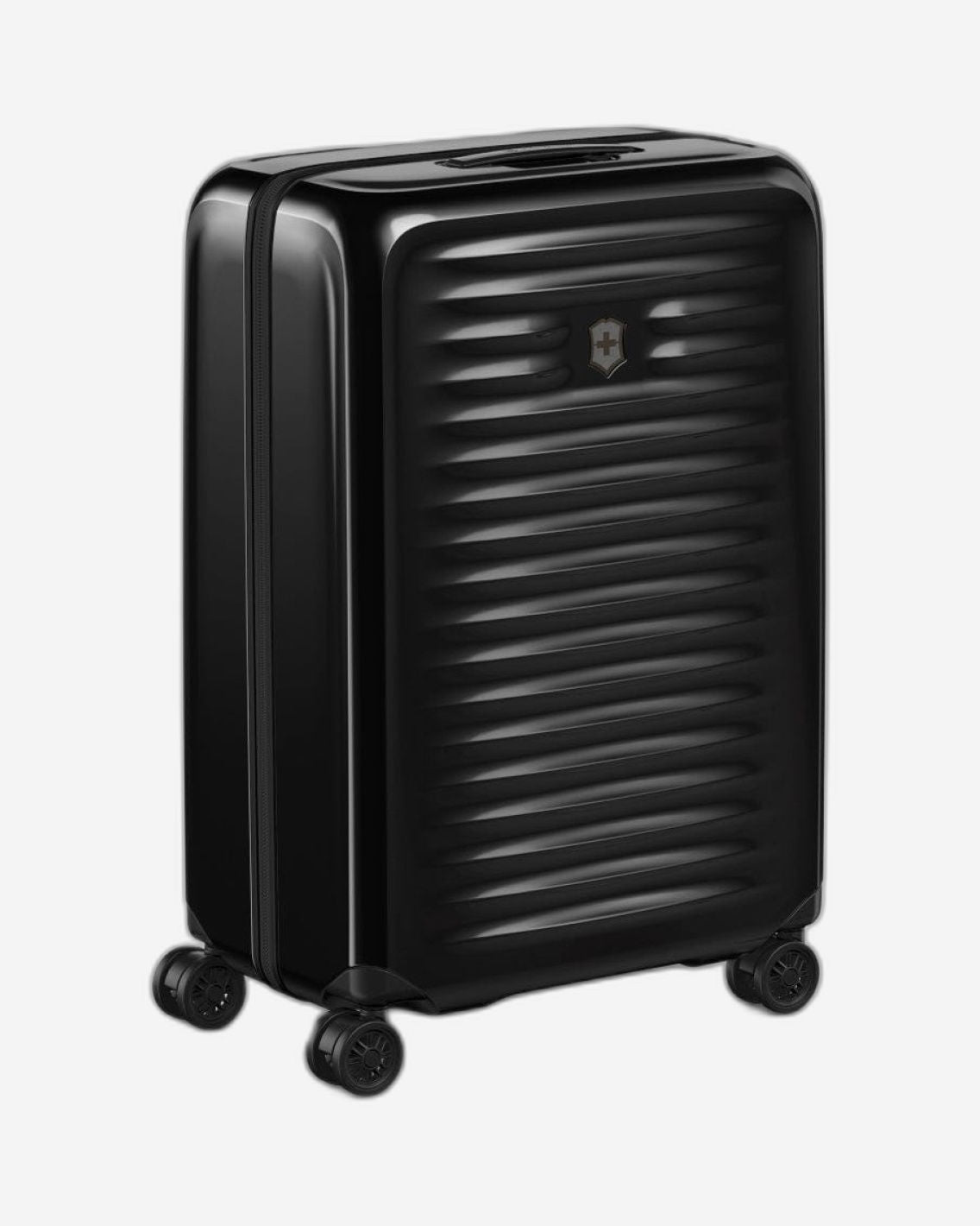 Victorinox Airox Lightweight