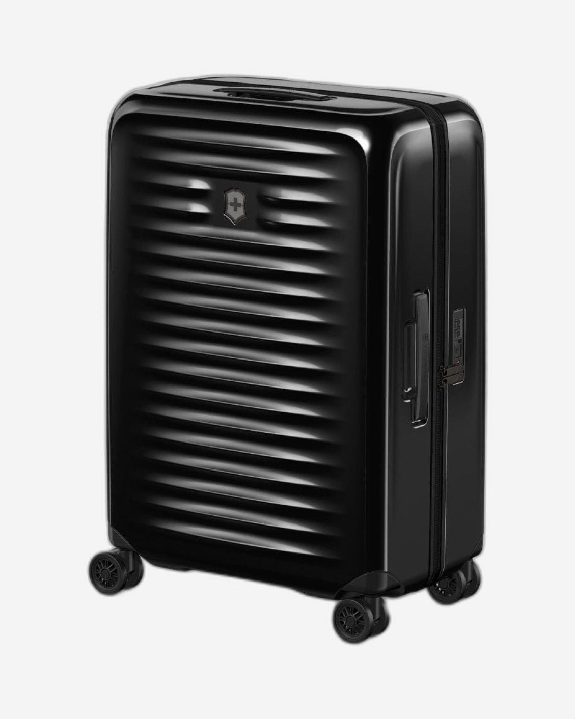 Victorinox Airox Lightweight