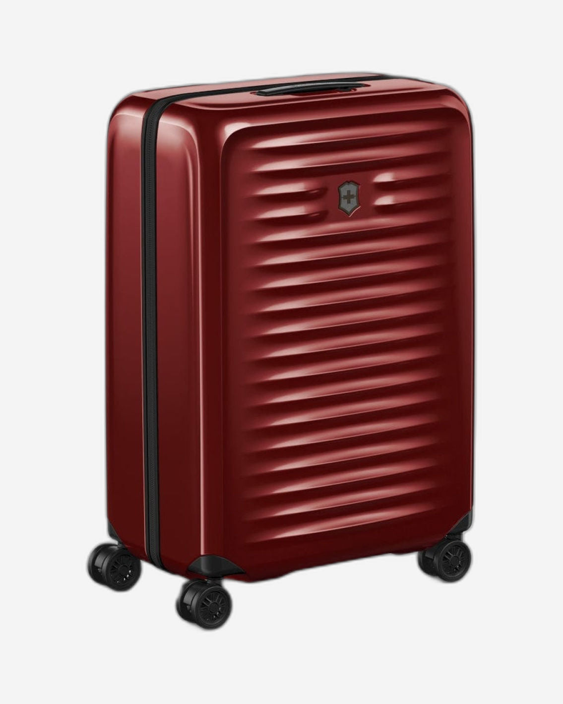 Victorinox Airox Lightweight