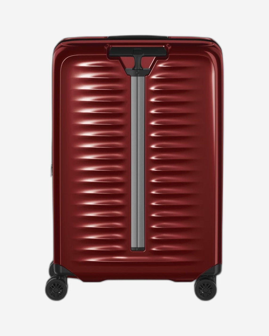 Victorinox Airox Lightweight