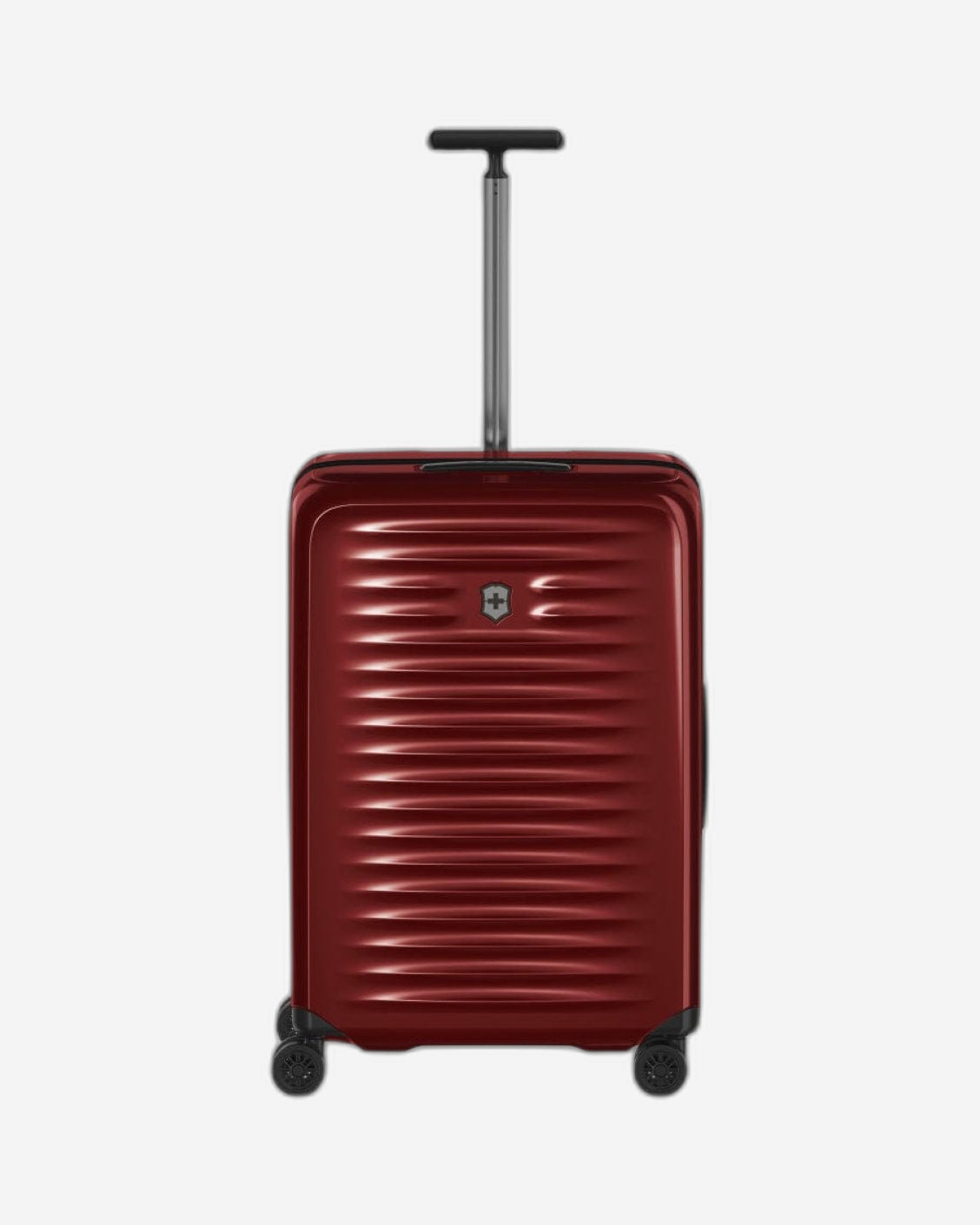 Victorinox Airox Lightweight