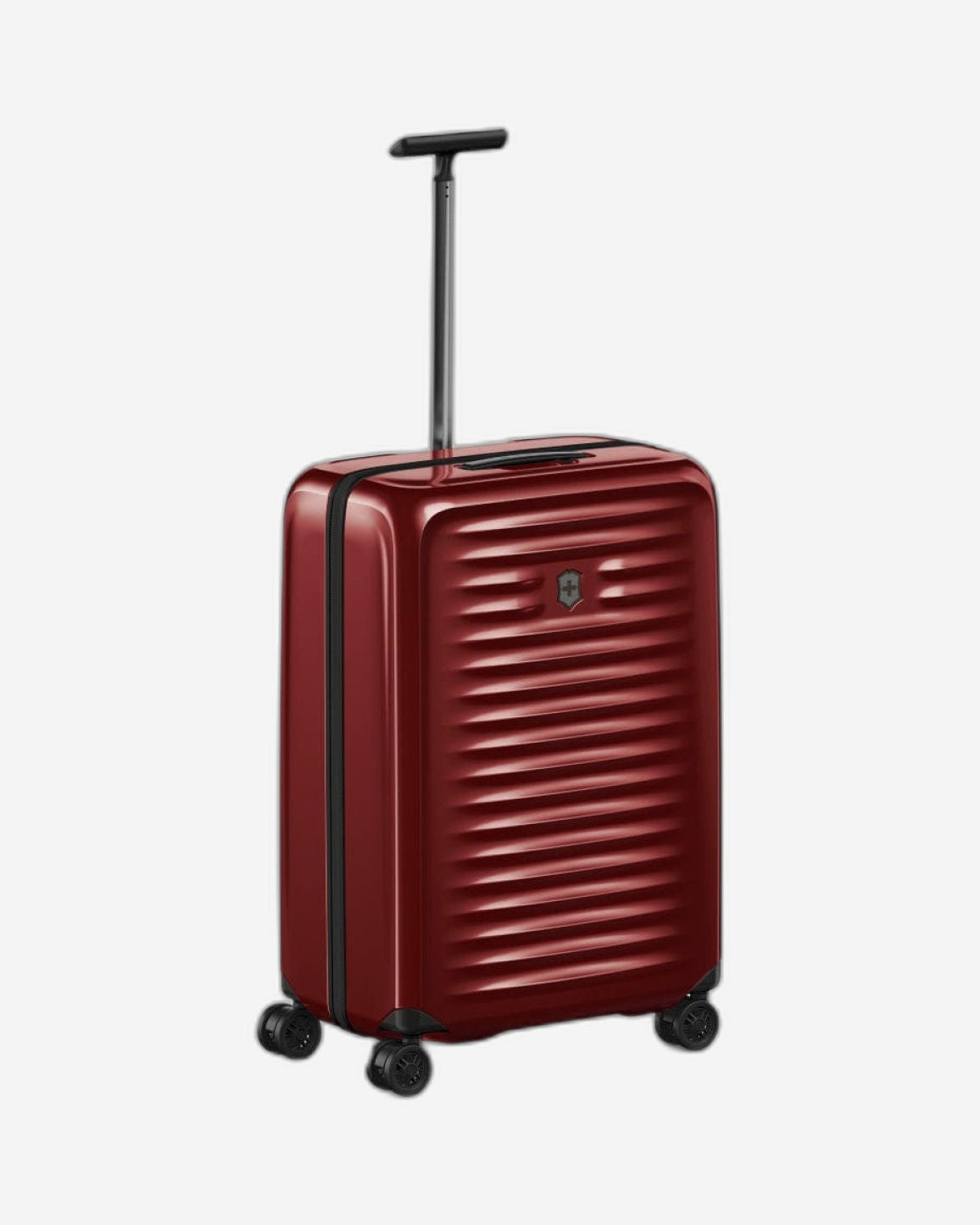 Victorinox Airox Lightweight