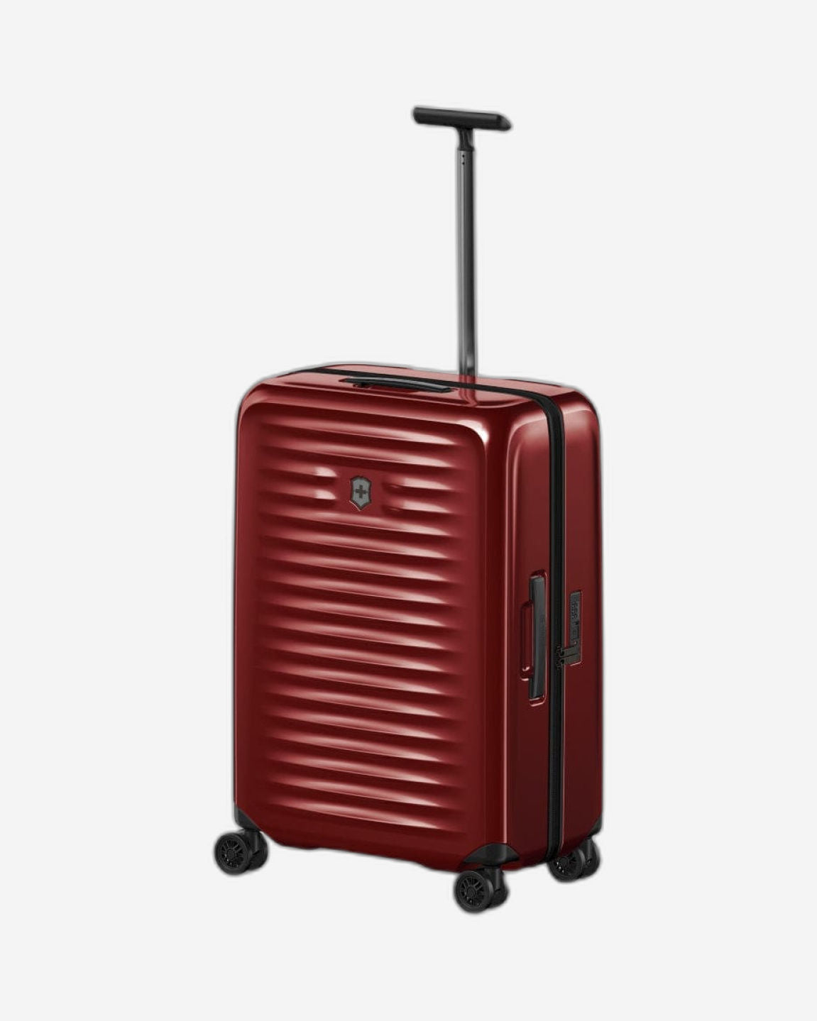 Victorinox Airox Lightweight