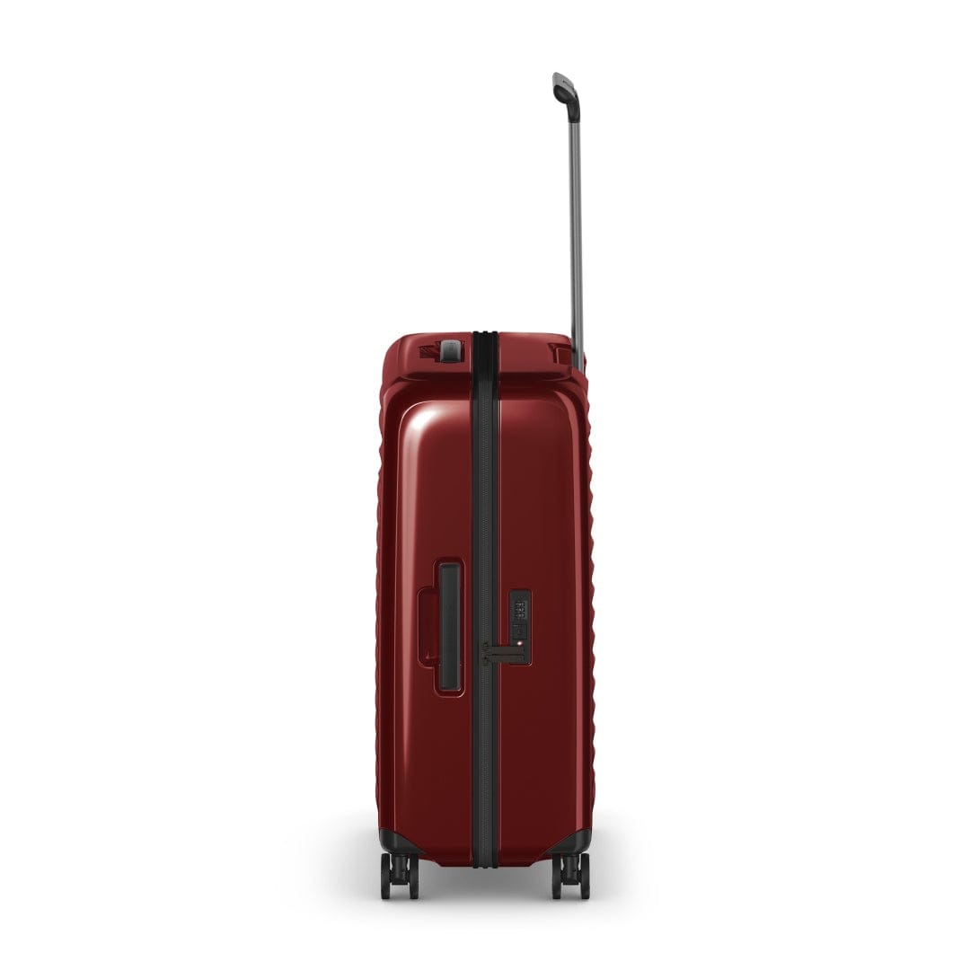 Victorinox Airox Lightweight