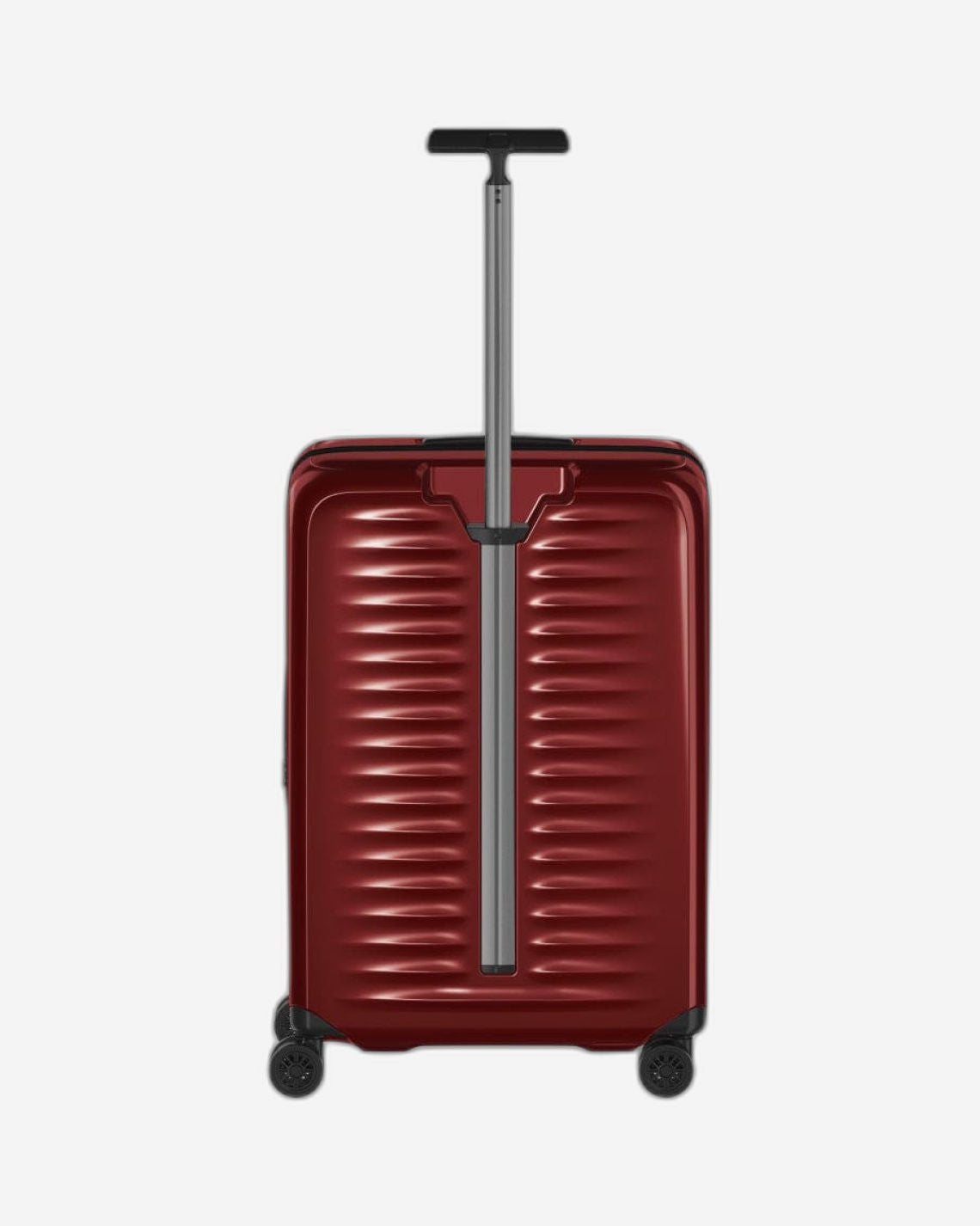 Victorinox Airox Lightweight