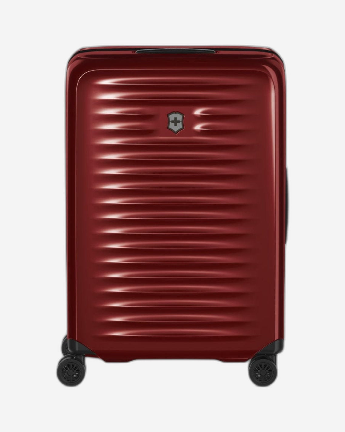 Victorinox Airox Lightweight