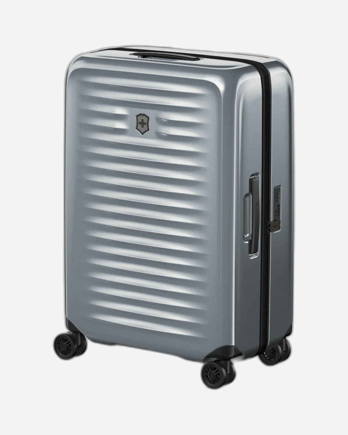 Victorinox Airox Lightweight