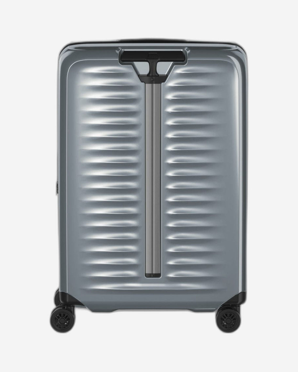 Victorinox Airox Lightweight