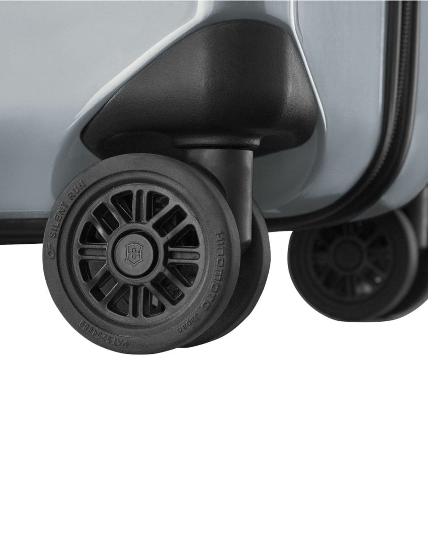 Victorinox Airox Lightweight