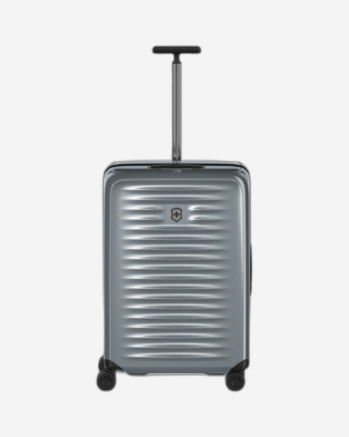 Victorinox Airox Lightweight