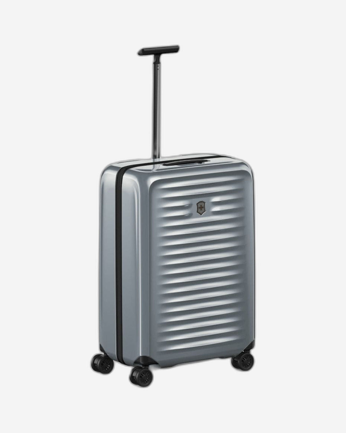 Victorinox Airox Lightweight