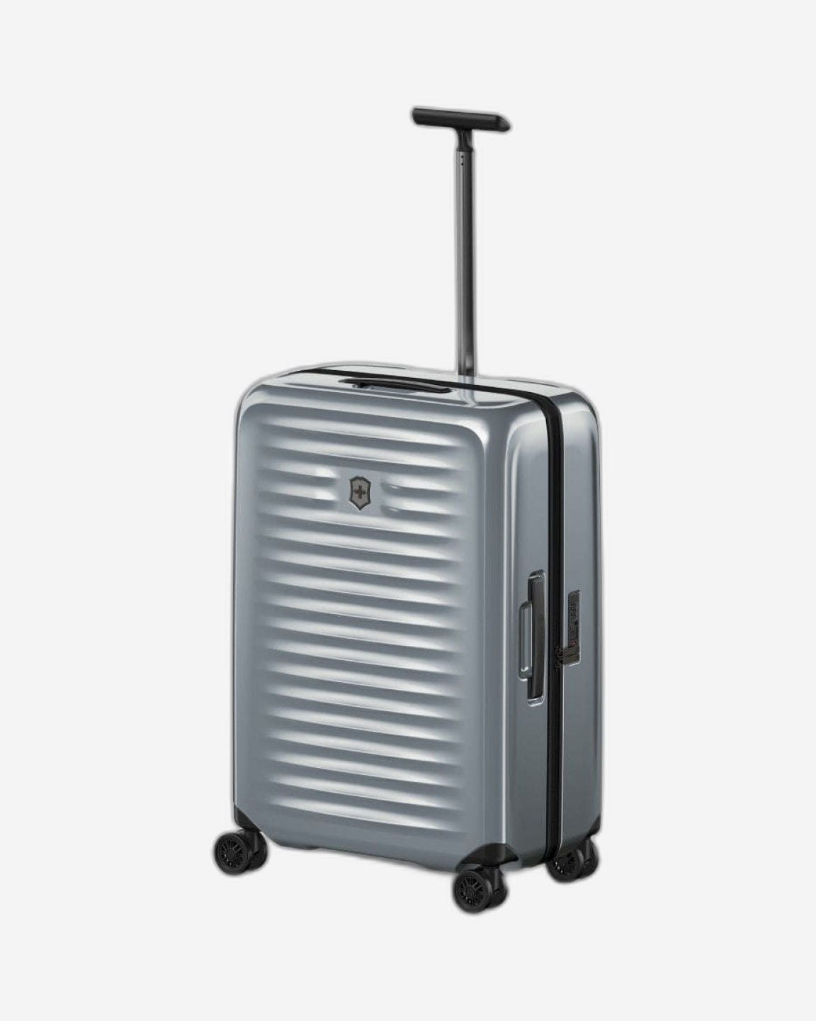 Victorinox Airox Lightweight