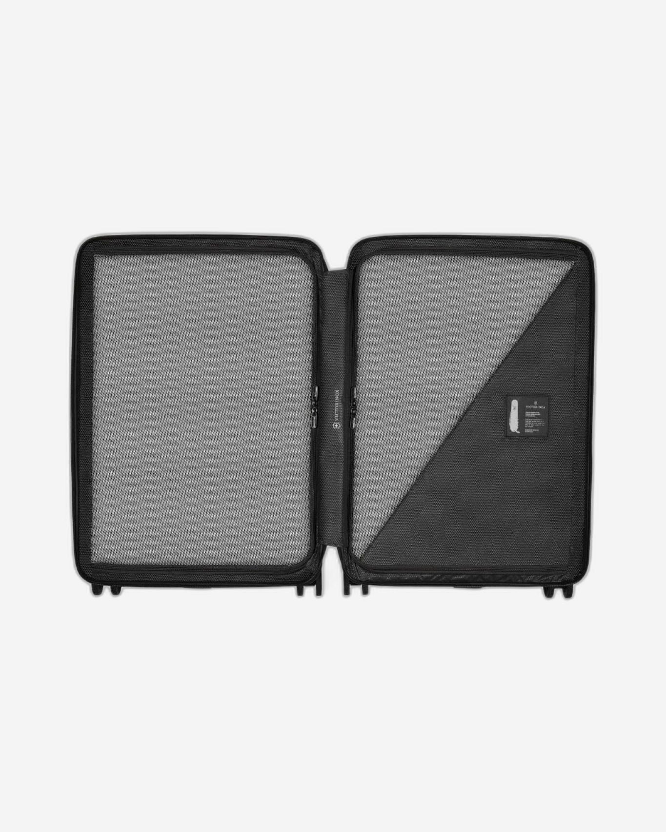 Victorinox Airox Lightweight