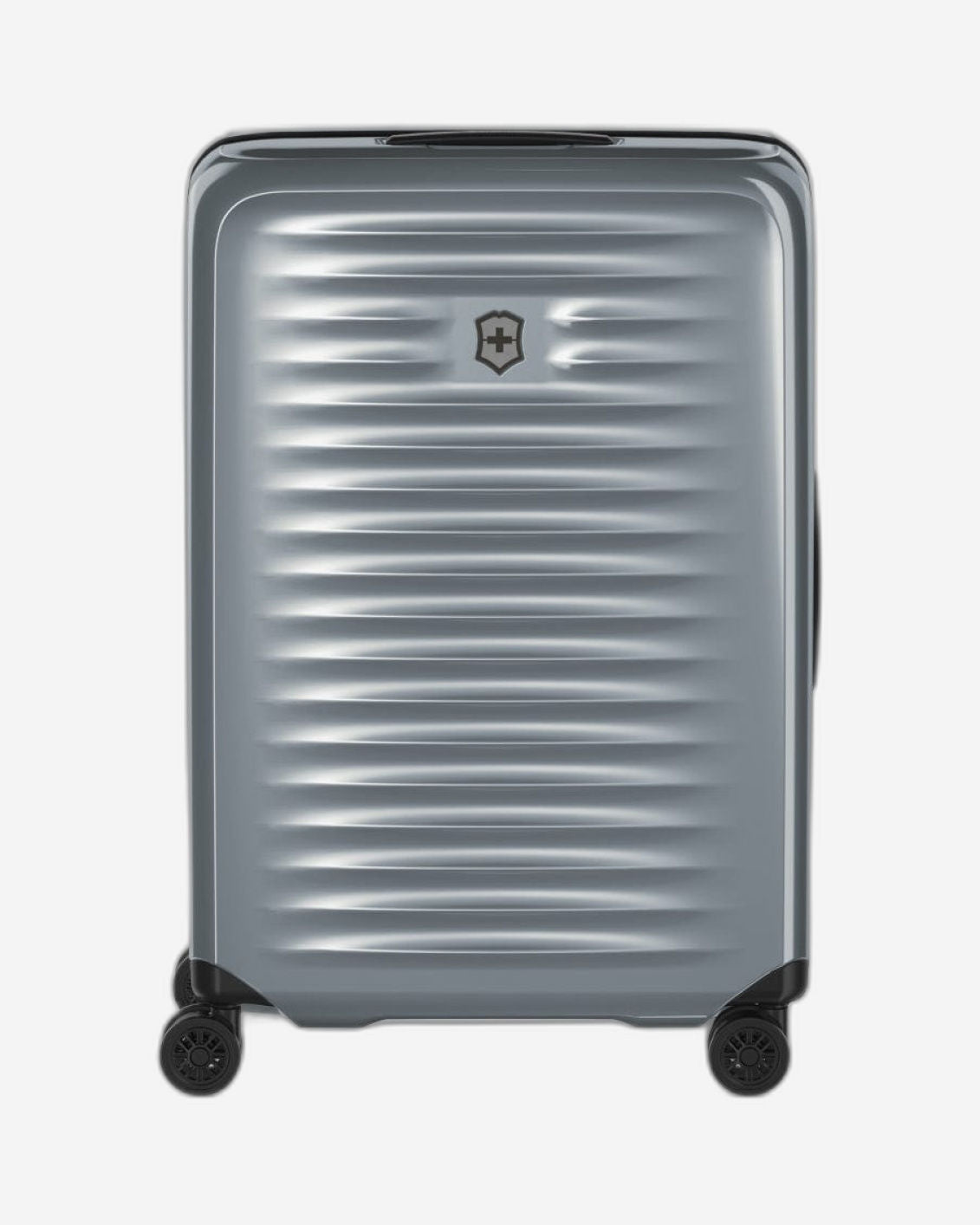 Victorinox Airox Lightweight