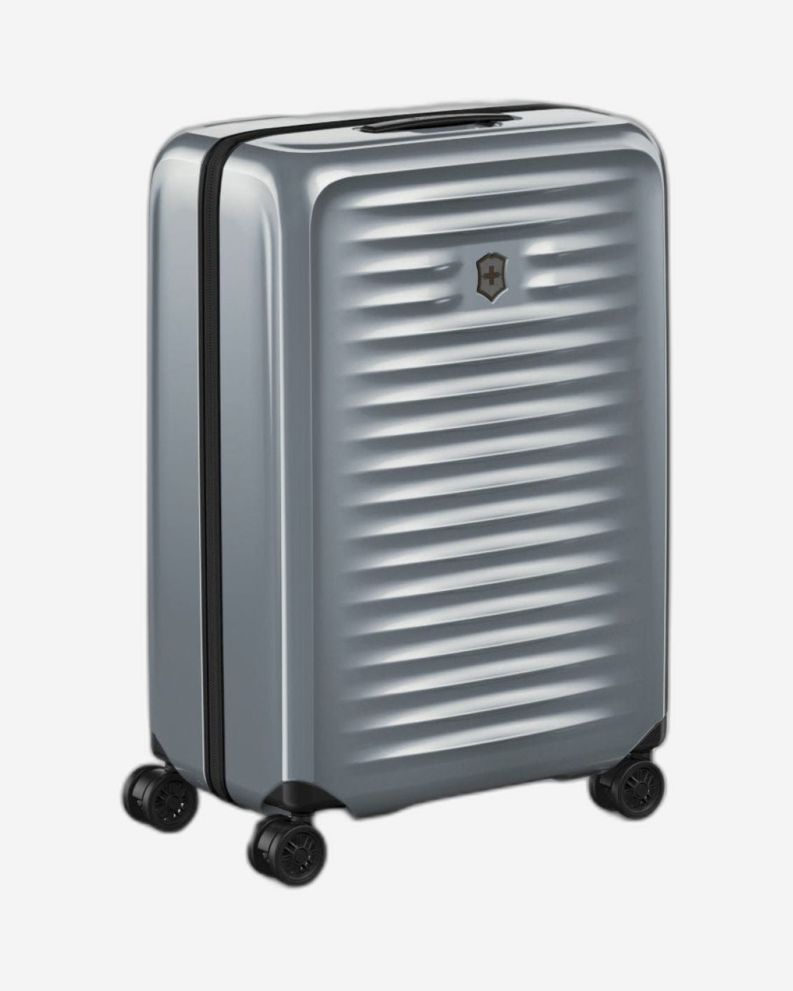 Victorinox Airox Lightweight