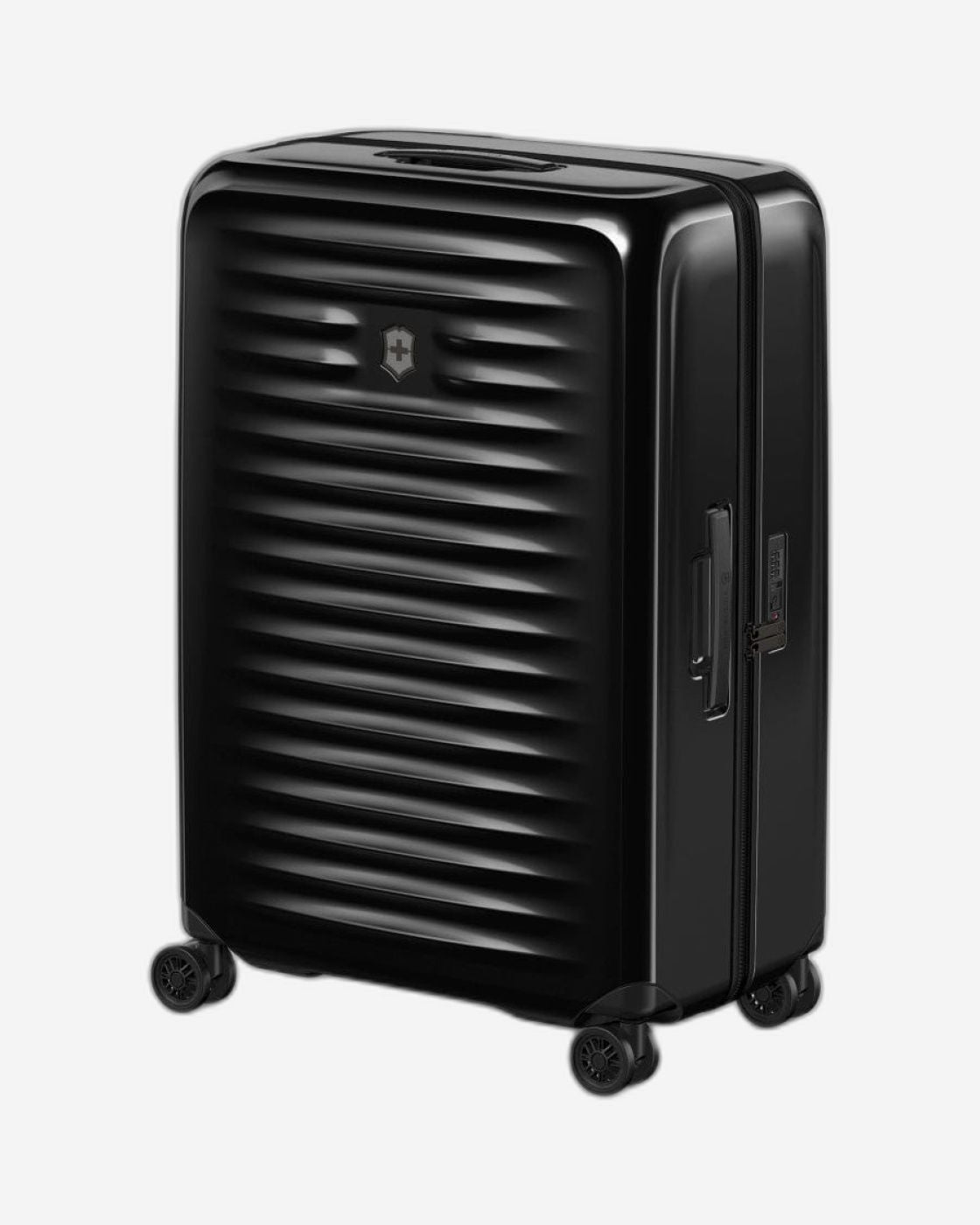 Victorinox Airox Lightweight