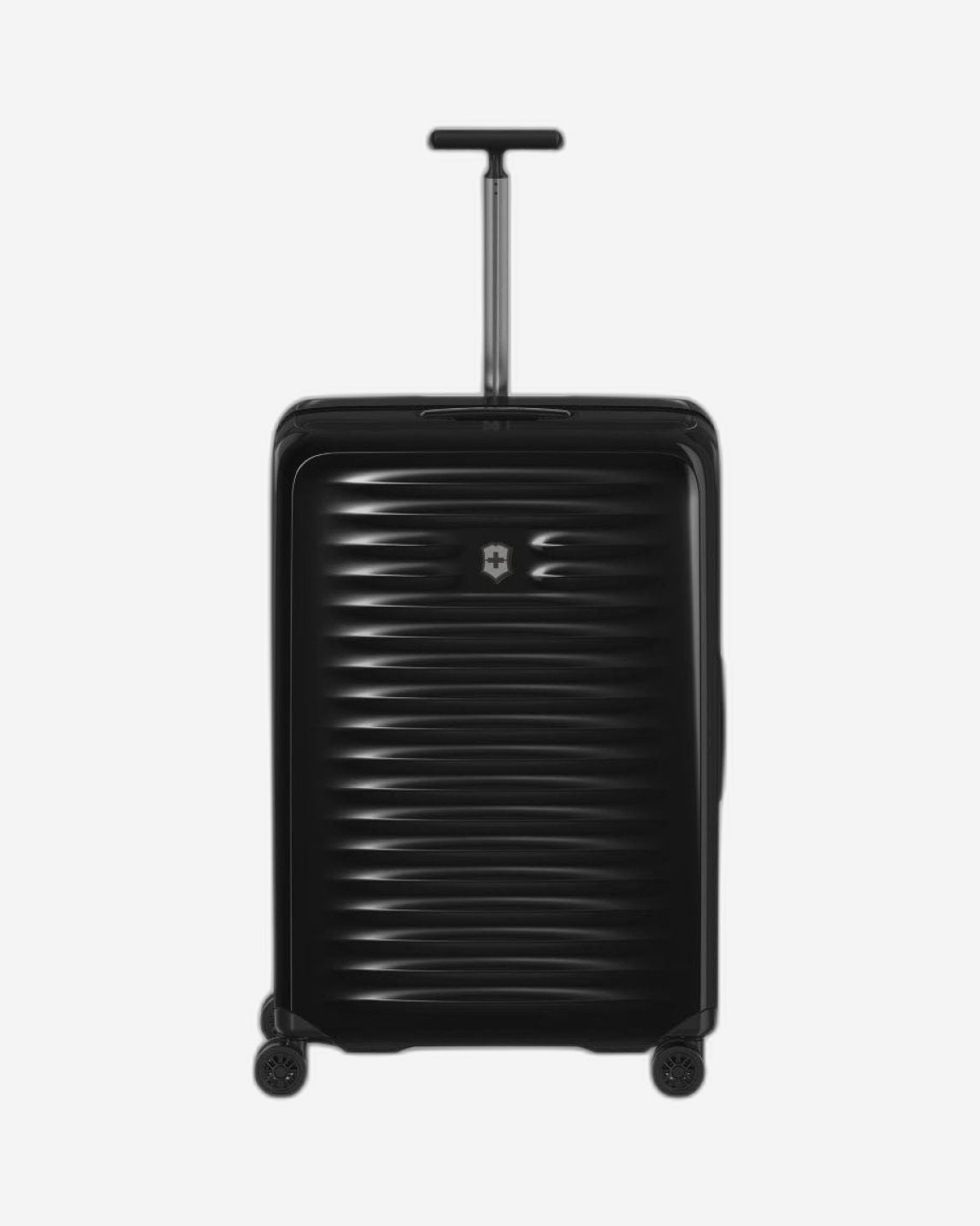 Victorinox Airox Lightweight