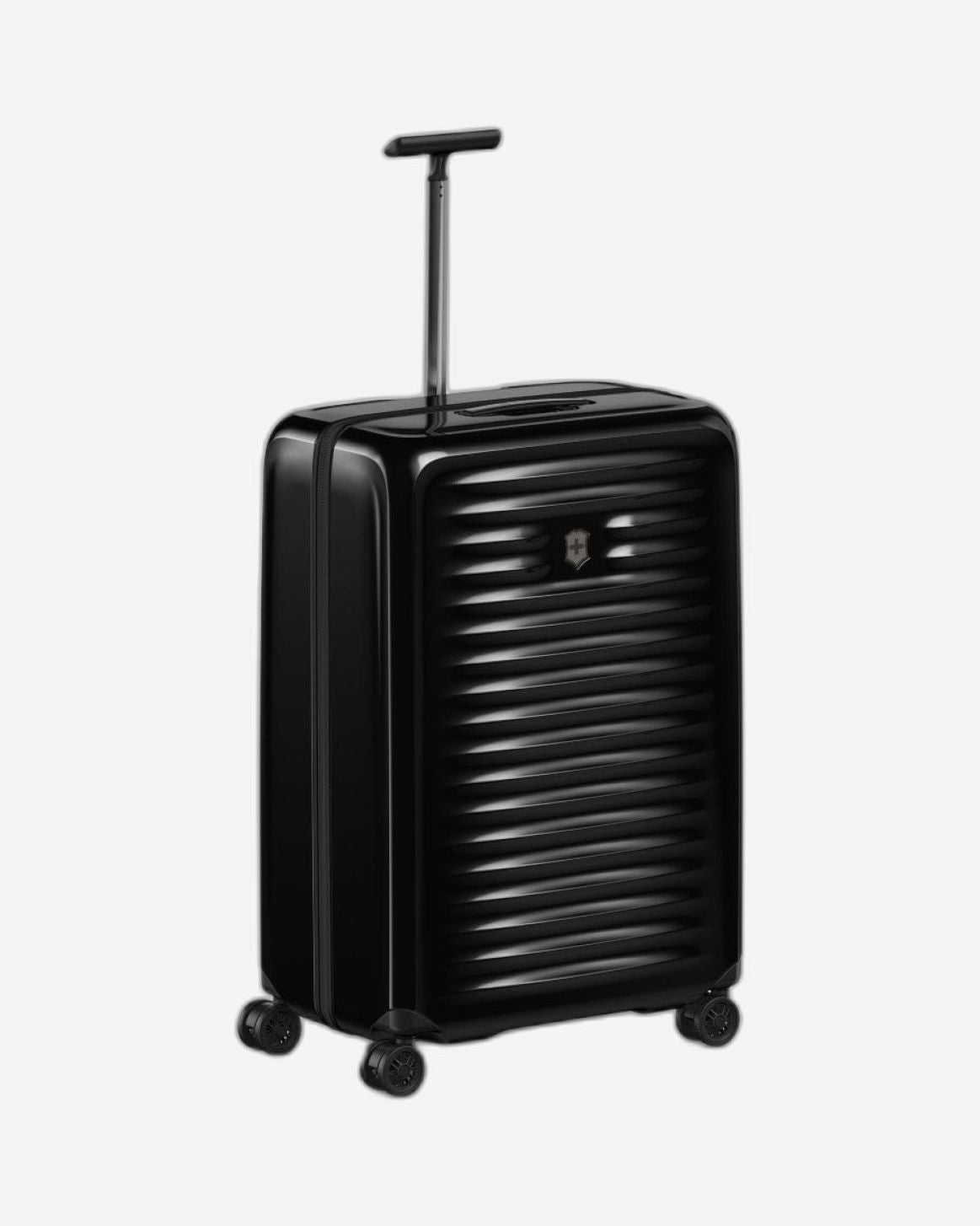 Victorinox Airox Lightweight