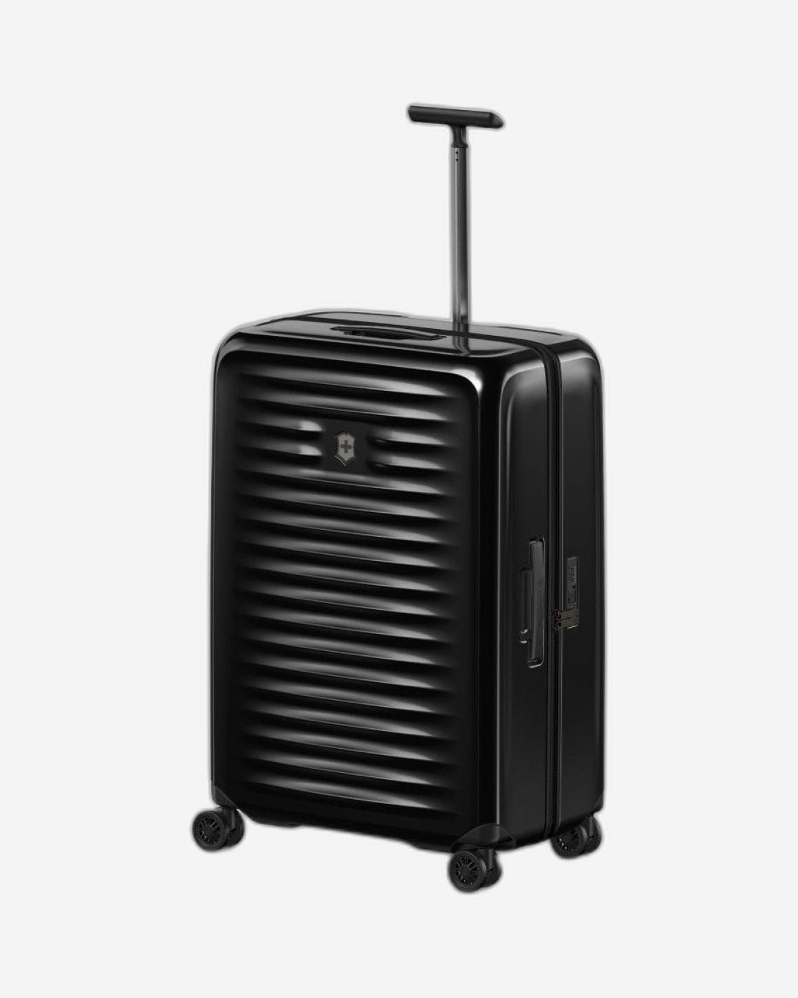 Victorinox Airox Lightweight