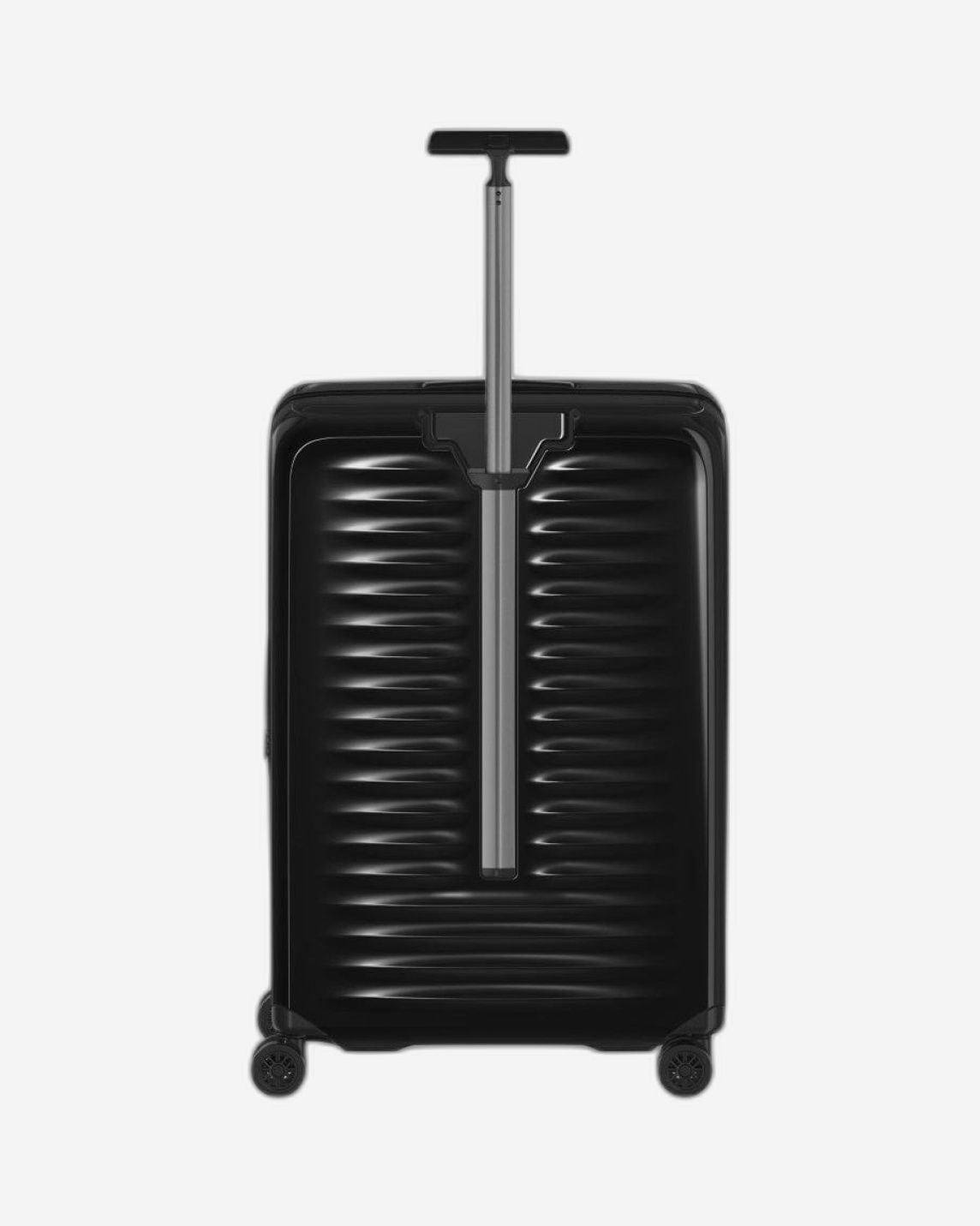 Victorinox Airox Lightweight