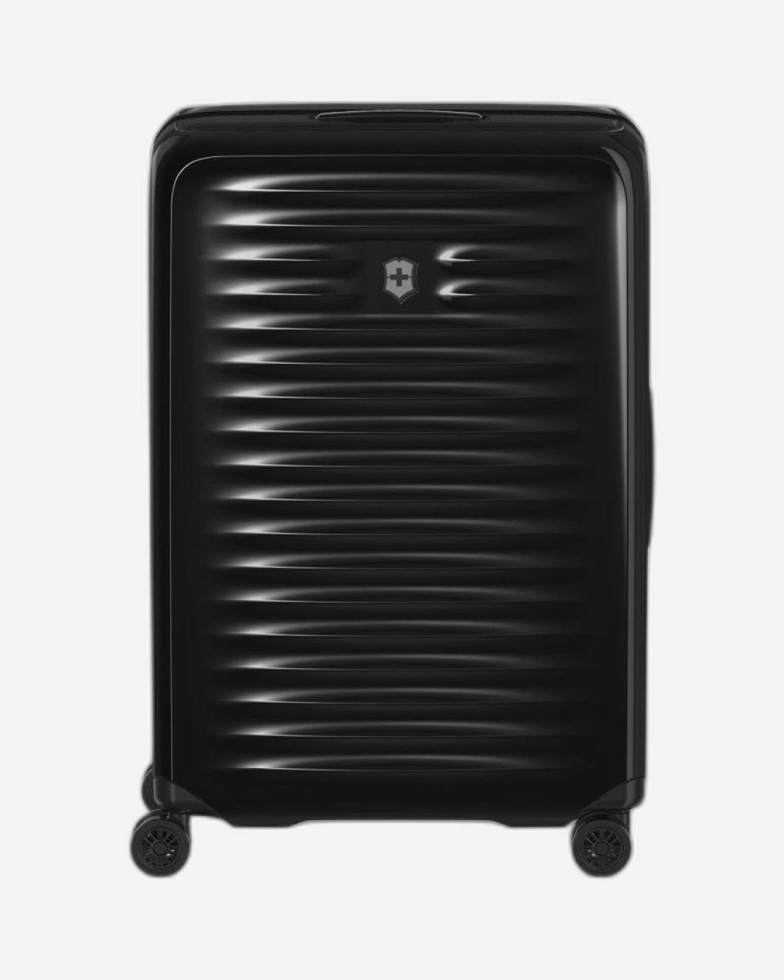 Victorinox Airox Lightweight