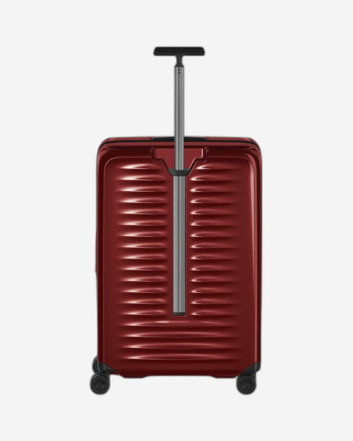 Victorinox Airox Lightweight