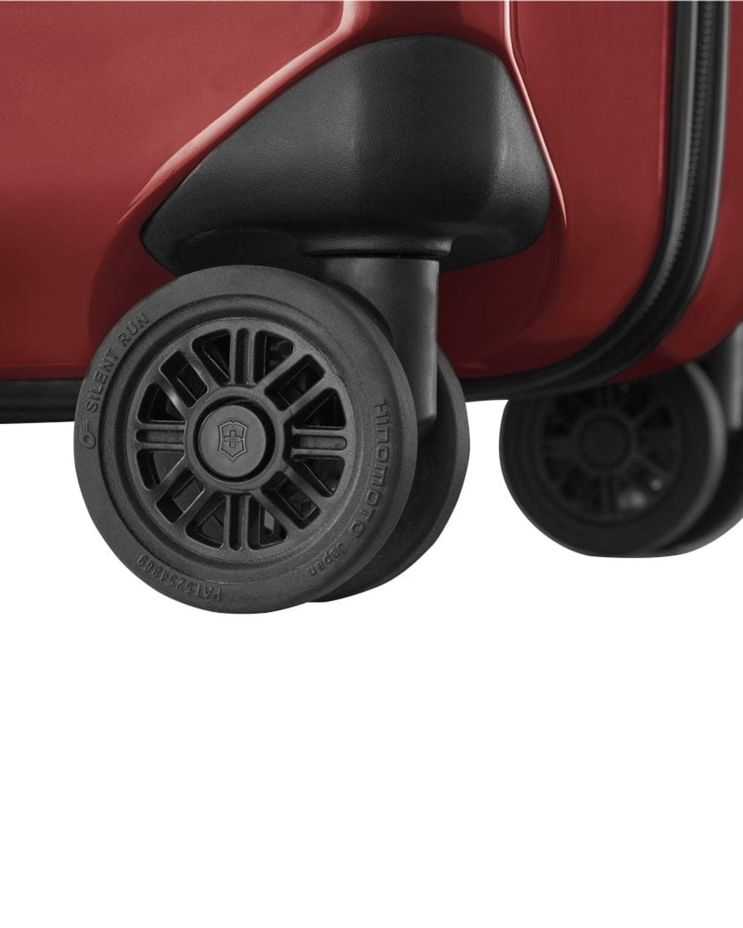 Victorinox Airox Lightweight