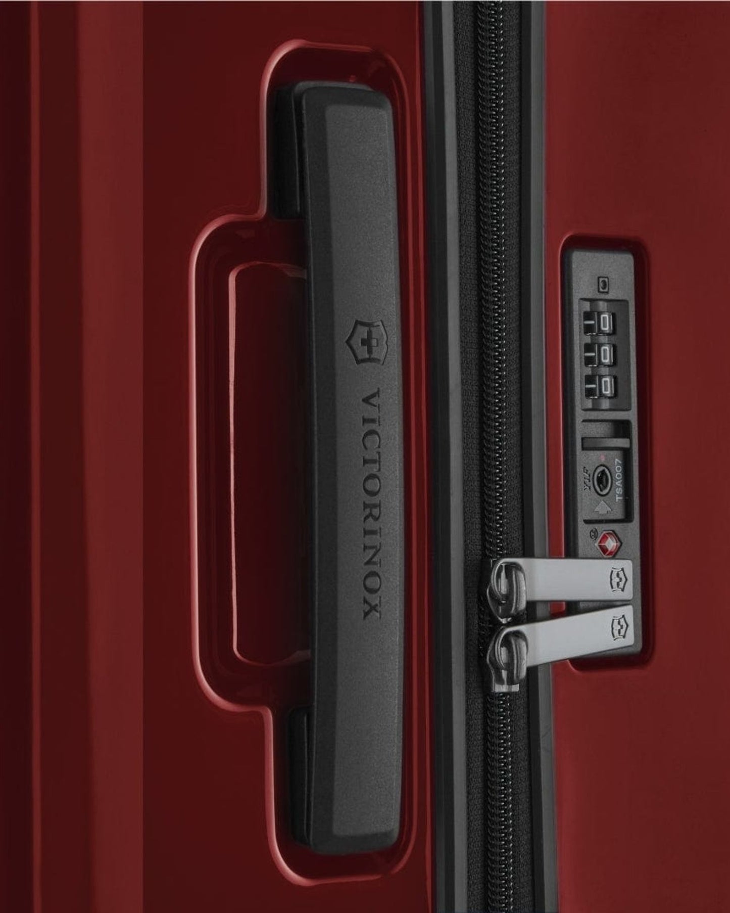 Victorinox Airox Lightweight