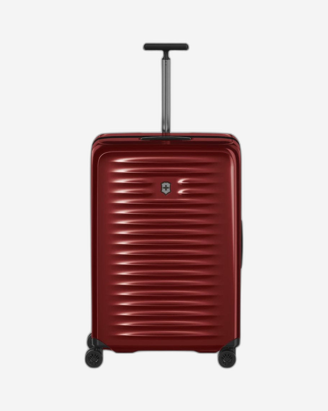 Victorinox Airox Lightweight