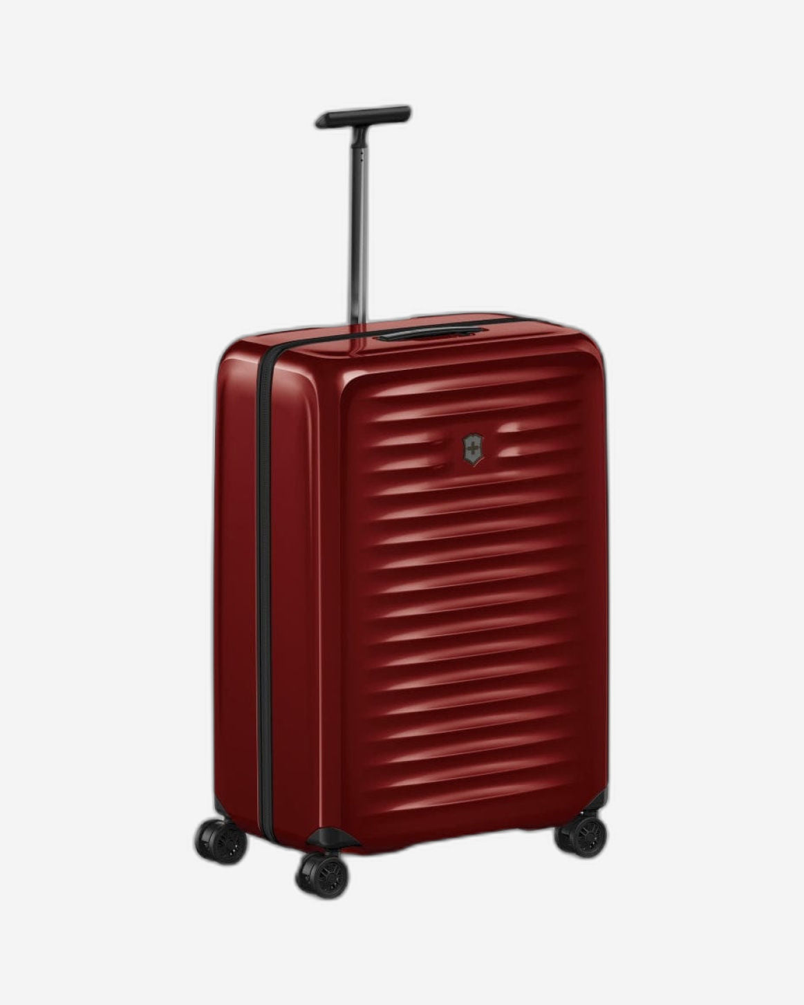 Victorinox Airox Lightweight