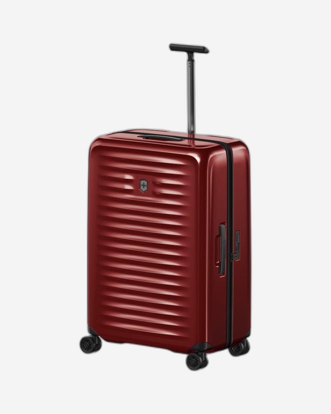 Victorinox Airox Lightweight