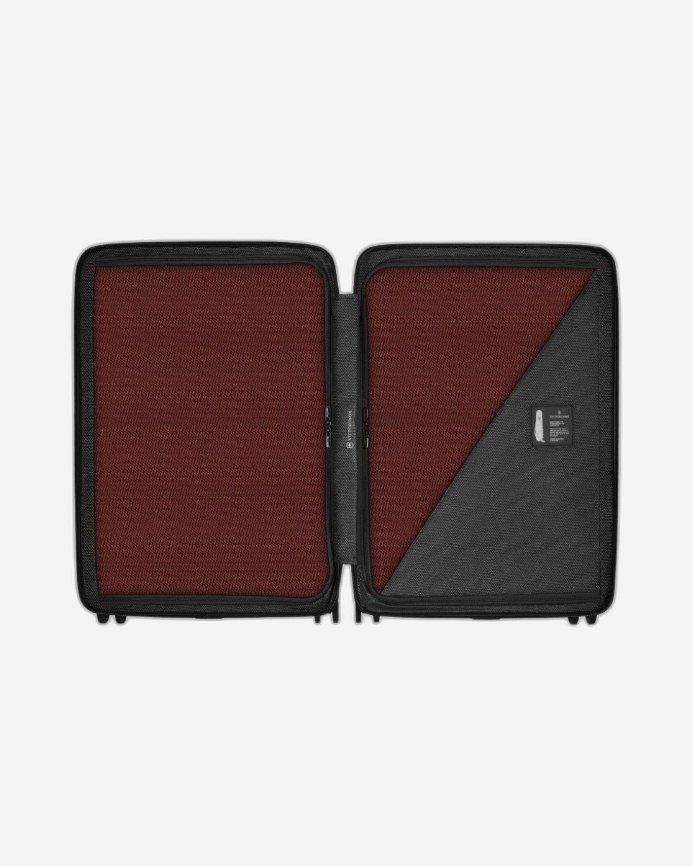 Victorinox Airox Lightweight