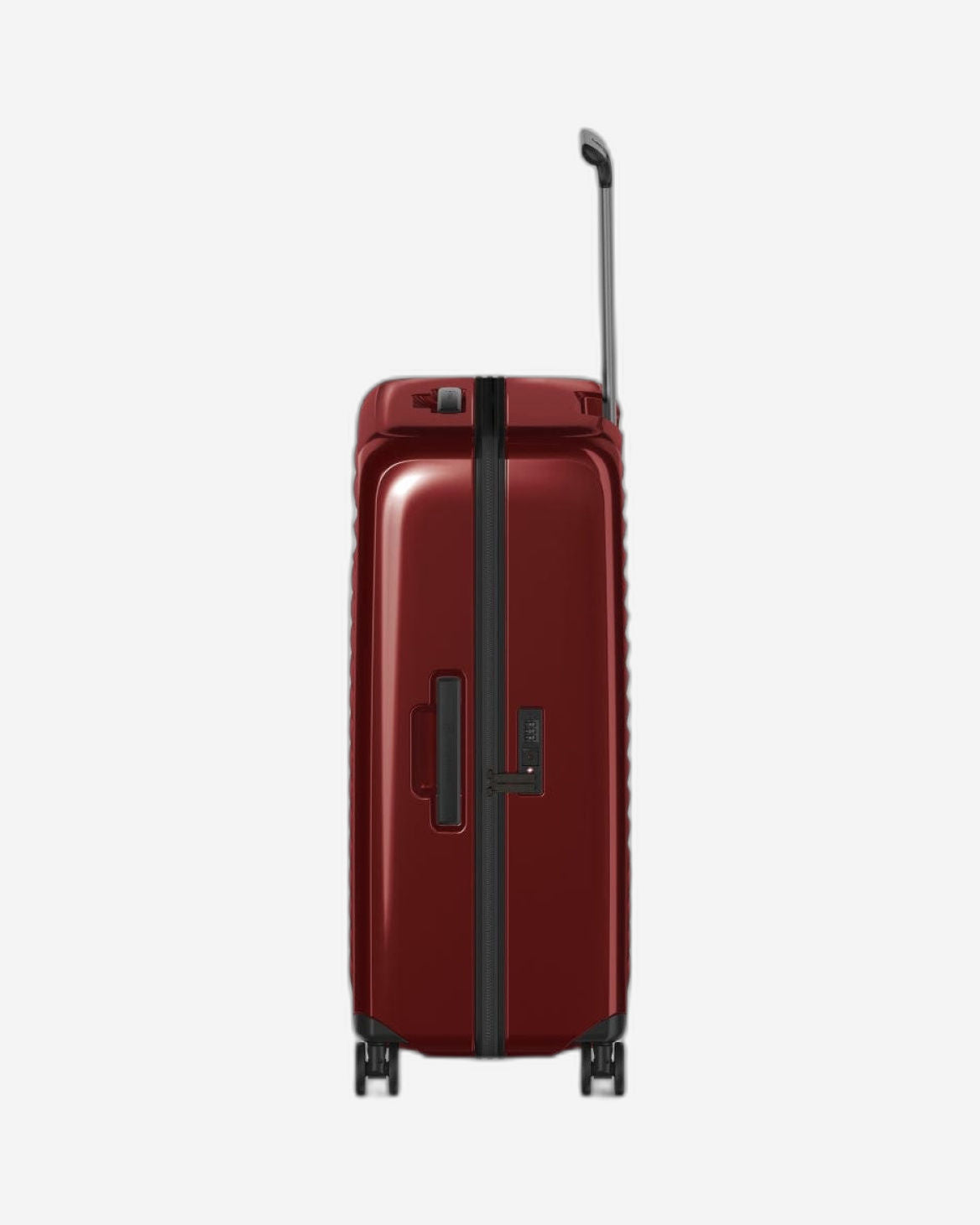 Victorinox Airox Lightweight