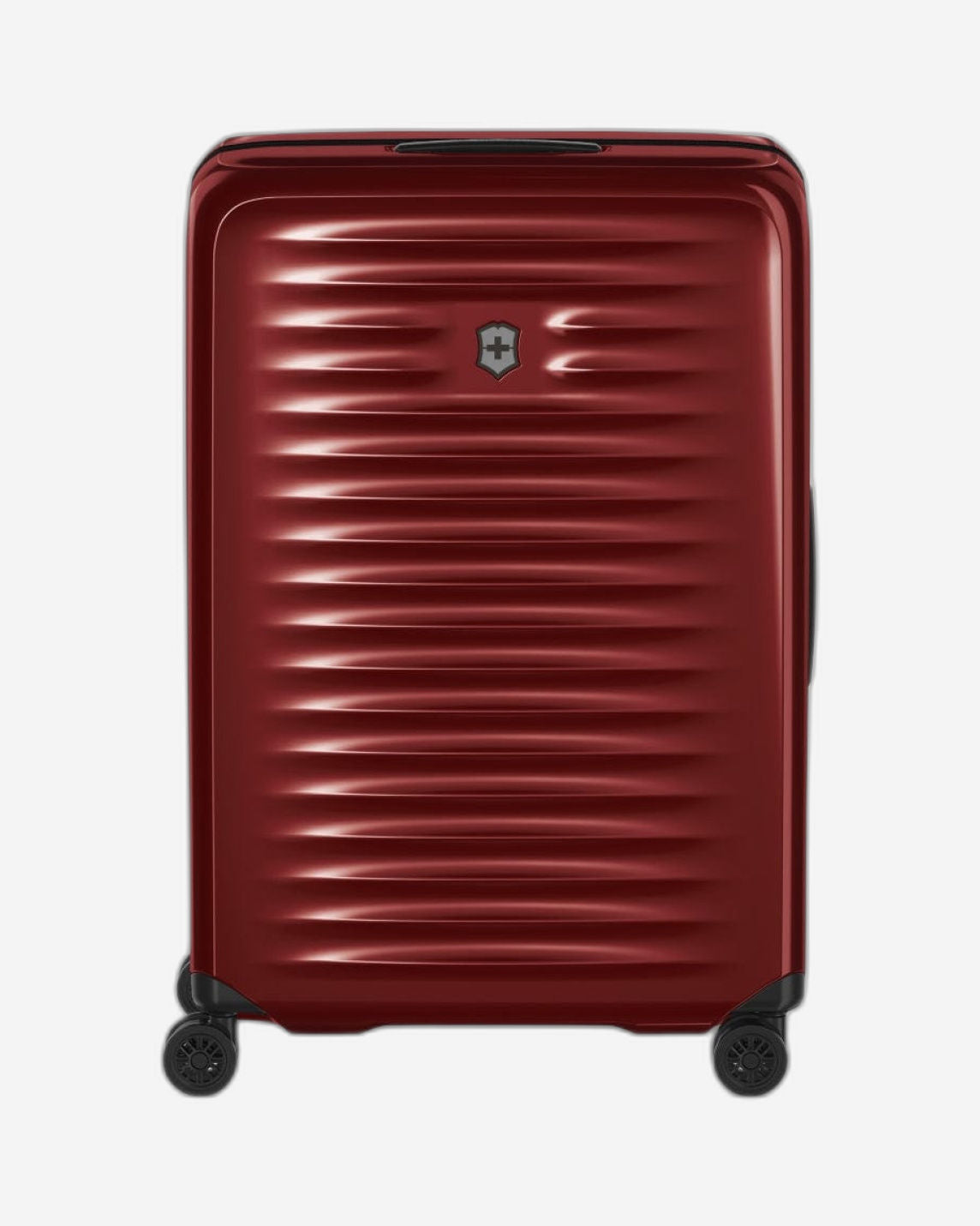 Victorinox Airox Lightweight