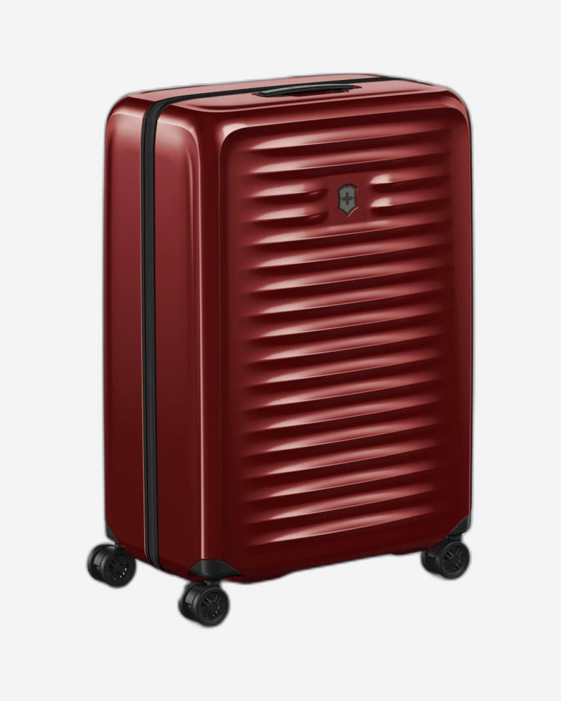 Victorinox Airox Lightweight